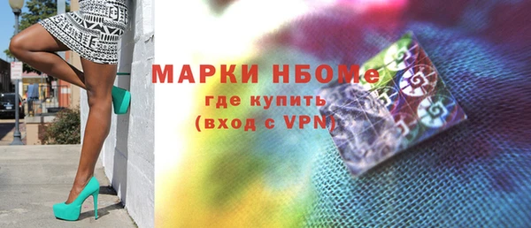 прущий лед Богданович