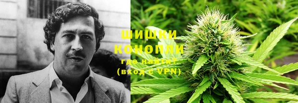 марки lsd Белоозёрский