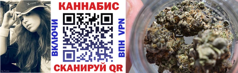 продажа наркотиков  Белокуриха  даркнет какой сайт  Шишки марихуана SATIVA & INDICA 
